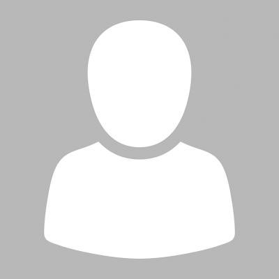 placeholder for image