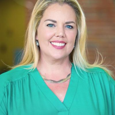 Cheryl Townsend