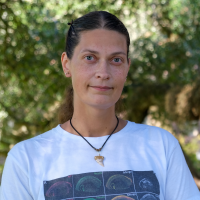 Helene Tigro