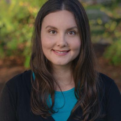 Tara Hartman