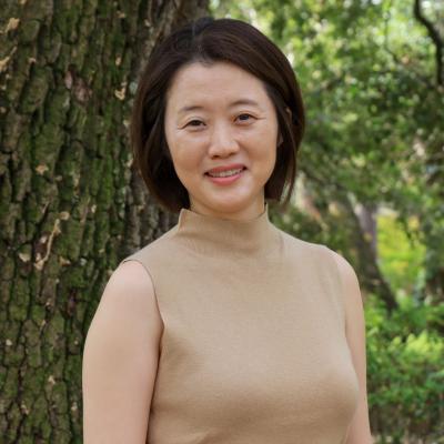 Dr. Songhee Han