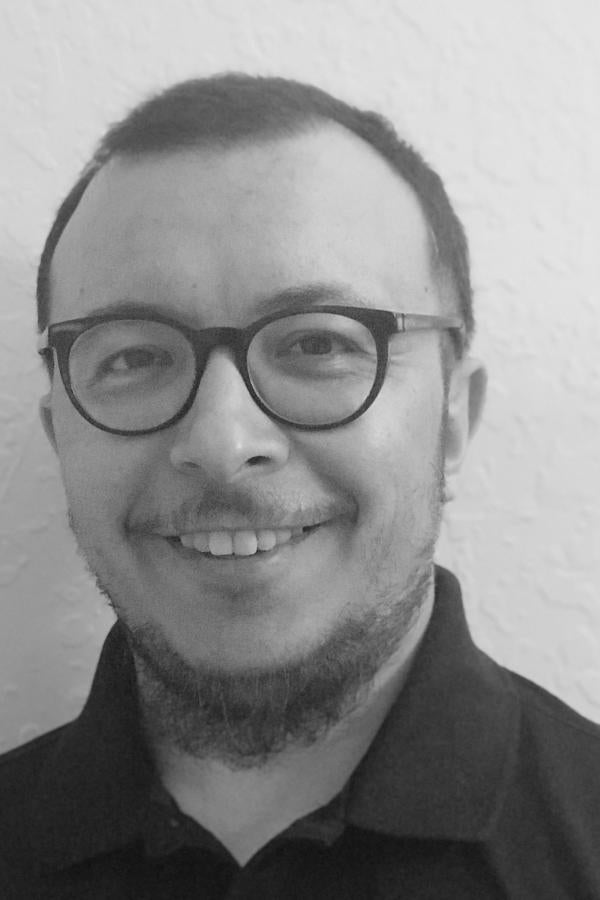 Kadir Kozan