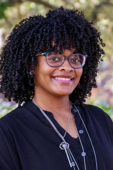 Raegene Anderson