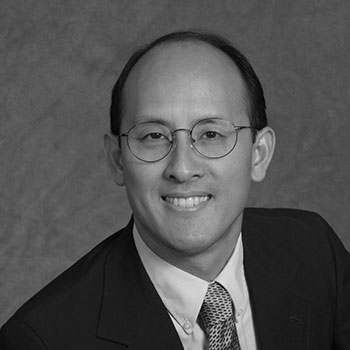 Dr. Allan Jeong