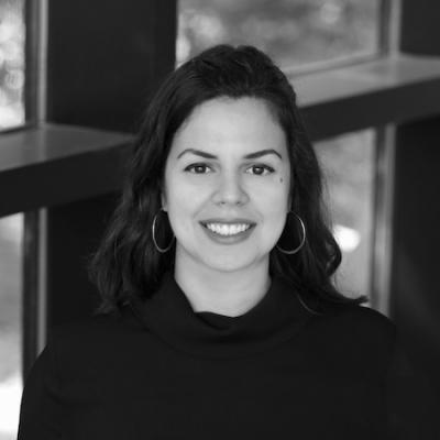 Dr. Lara Perez-Felkner