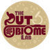 gbl