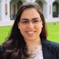 Salma Elsheikh