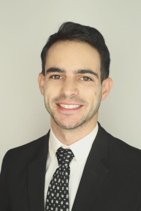 Julian Kafka